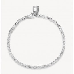 Bracciale Donna Brosway...