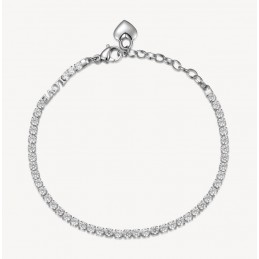 Bracciale Donna Brosway...
