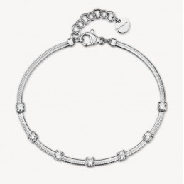 Bracciale Donna Brosway -...