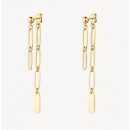 Orecchini Donna Brosway...