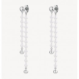 Orecchini Donna Brosway...