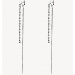 Orecchini Donna Brosway...