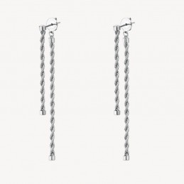 Orecchini Donna Brosway...