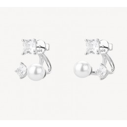 Orecchini Donna Brosway...