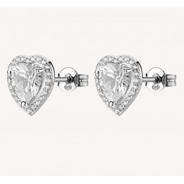 Orecchini Donna Brosway...