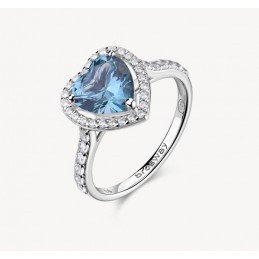 Anello Donna Brosway...