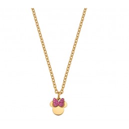 Collana Bimba Disney -...