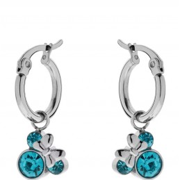 Orecchini Bimba Disney...