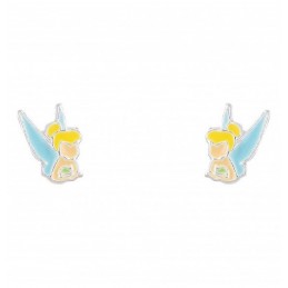 Orecchini Bimba Disney...