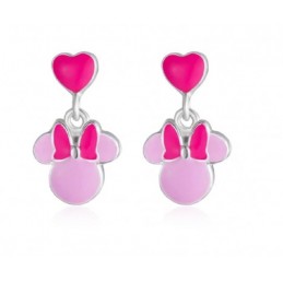 Orecchini Bimba Disney...