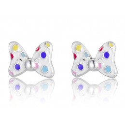 Orecchini Bimba Disney...