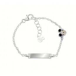Bracciale Bimbo Disney -...
