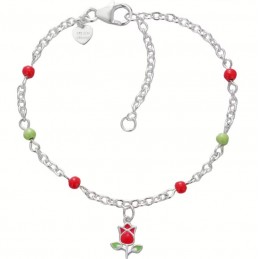 Bracciale Bimbo Disney -...