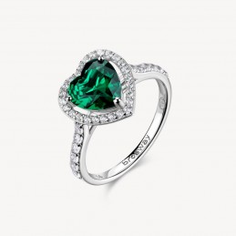 Anello Donna Brosway...