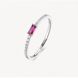 Anello Donna Brosway...