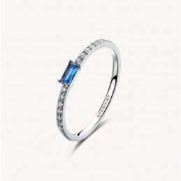 Anello Donna Brosway...