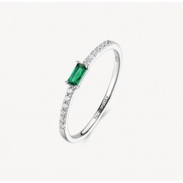 Anello Donna Brosway...