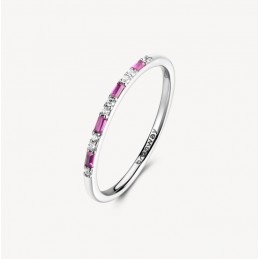 Anello Donna Brosway...