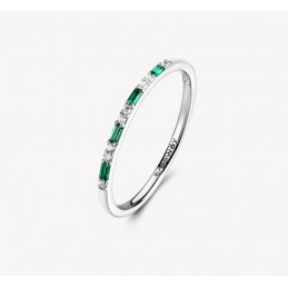 Anello Donna Brosway...