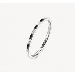 Anello Donna Brosway...