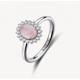 Anello Donna Brosway...