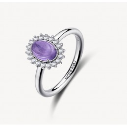 Anello Donna Brosway...