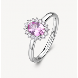 Anello Donna Brosway...