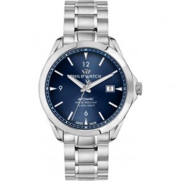 Orologio Uomo Philip Watch...