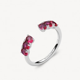 Anello Donna Brosway...