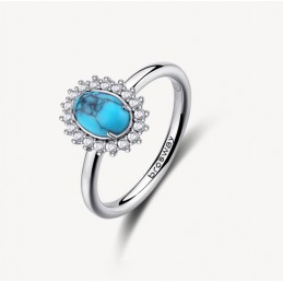 Anello Donna Brosway...