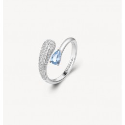 Anello Donna Brosway...