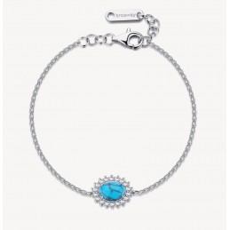 copy of Bracciale Donna...