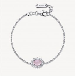 Bracciale Donna Brosway...