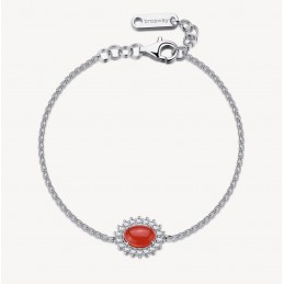 Bracciale Donna Brosway...