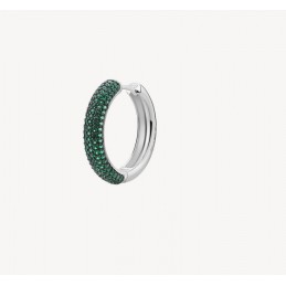 Mono Orecchino Donna...