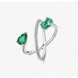 Anello Donna Brosway...