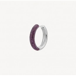 Mono Orecchino Donna...