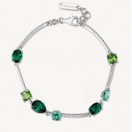 Bracciale Donna Brosway...