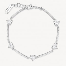 Bracciale Donna Brosway...