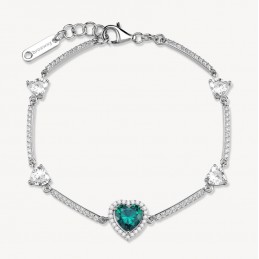 Bracciale Donna Brosway...