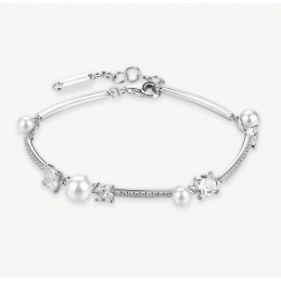 Bracciale Donna Brosway...