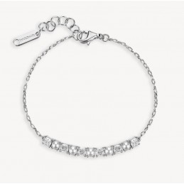 Bracciale Donna Brosway...