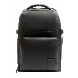 Zaino Piquadro da viaggio...