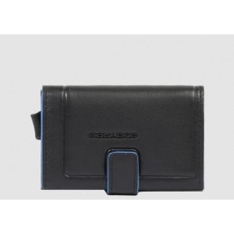 Porta Carte di Credito...