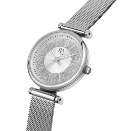 Orologio Donna Chronostar...