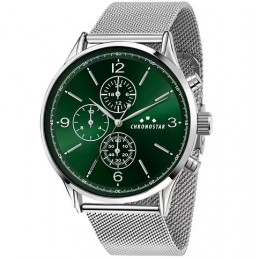 Orologio Uomo Chronostar...