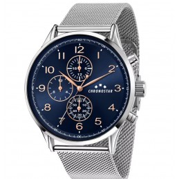 Orologio Uomo Chronostar...