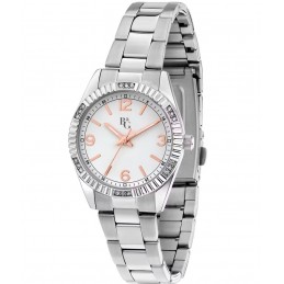 Orologio Donna Chronostar...