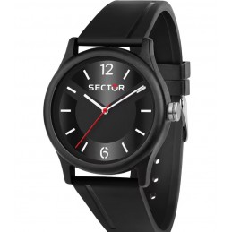 Orologio Uomo Sector EX-Q -...
