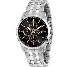 Orologio Uomo Sector 660 -...